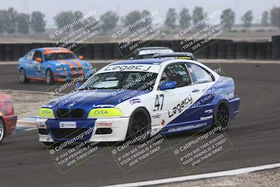 media/Oct-19-2025-Nasa (Sun) [[622c91e2bf]]/Race Group C/Turn 6/